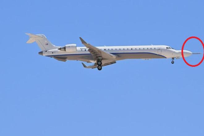 美军终于认清现实：歼-16挂载霹雳-17可能越级摧毁全部的F35(图8)