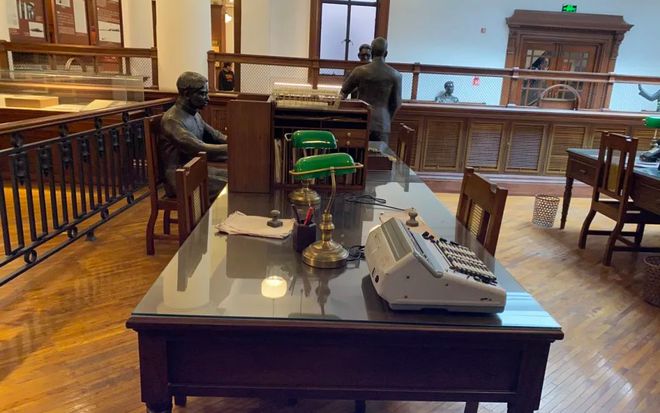 狮子精品夏令营 探访武汉大学、华中科大参观黄鹤楼、湖北省博物馆春假爆款武汉名校夏令营开启报名(图16)