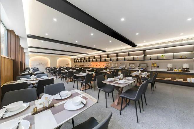 狮子精品夏令营 探访武汉大学、华中科大参观黄鹤楼、湖北省博物馆春假爆款武汉名校夏令营开启报名(图39)