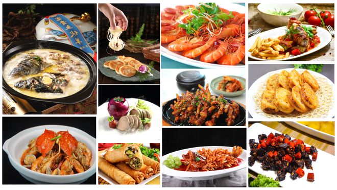 狮子精品夏令营 探访武汉大学、华中科大参观黄鹤楼、湖北省博物馆春假爆款武汉名校夏令营开启报名(图36)