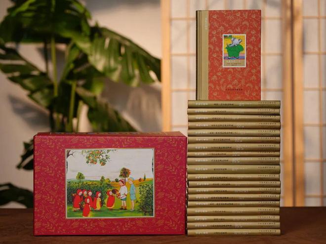 警惕！这些「毒绘本」正在毁掉孩子的三观！家长速查避坑(图2)