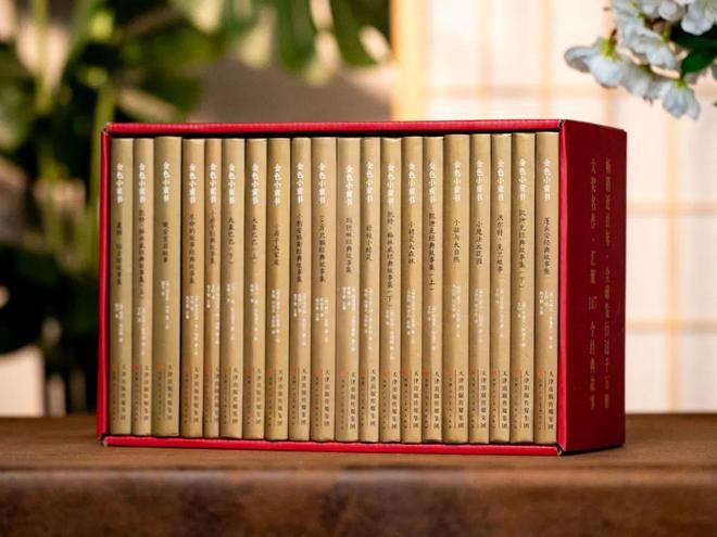 警惕！这些「毒绘本」正在毁掉孩子的三观！家长速查避坑(图29)