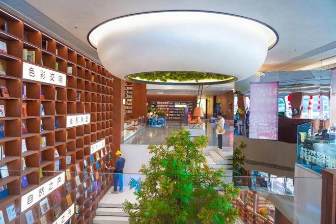 再创新高!春节假期金东文旅“热力值”飙升(图3)